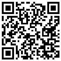 QR Code for bitcoin:3NKqG3upjWjbcZShGLRBFNBAeg1UHdC8rW