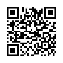 QR Code for bitcoin:3NKqjzEvY2RgMWSEbs6qsNW1TwoZvm5SjV