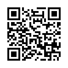 QR Code for bitcoin:3NKqoUEVLxeChijQPCJnqoFbuo7jgJgSS5