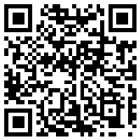 QR Code for bitcoin:3NKrAtnkZJARefytafWVRtZ2VcsRoF2VuM
