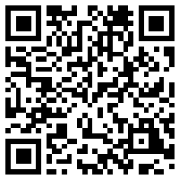 QR Code for bitcoin:3NKrVFmQxzXUHrPytcedFDw6o3srweSdCM