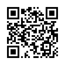 QR Code for bitcoin:3NKrVRooHPJmfxtfSaaWstoeEiULR27QBH