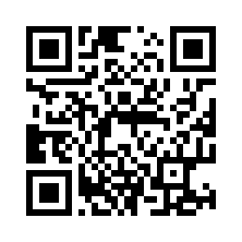 QR Code for bitcoin:3NKs6KMdcMUJgwtMbk4KYzGKXnKvD3QGCb