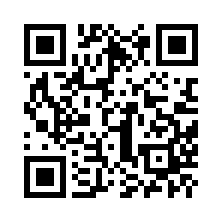 QR Code for bitcoin:3NKsqccxthpCaVwraPnCWrabRV5aCcTfNM