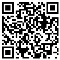 QR Code for bitcoin:3NKtJFJzjbZUbXd1mUtbgFPodZv1XT5y4D