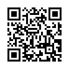 QR Code for bitcoin:3NKtUe2yYLe7yiAeFXet48Sj9AaPNRUPft