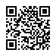 QR Code for bitcoin:3NKubABMSr61v1gFuUP5x5bnQFXT3LK1d2