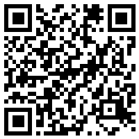 QR Code for bitcoin:3NKvsd2bqzRS1XgZT5V1ozDaUtKAtgoS3b