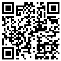 QR Code for bitcoin:3NKweDSuTvPS1eUAsdixtP5h8SvsuBo9ZA