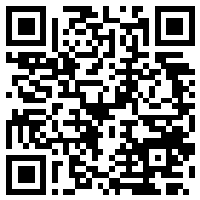 QR Code for bitcoin:3NKwtQsfpvBR7AXbMYb8hzsEEVz5scwYGL