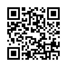 QR Code for bitcoin:3NKxsi4yUxMPPd6T5d2ip1bvcALeBAtjpE