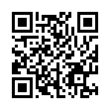 QR Code for bitcoin:3NKy3NSm6sw3cSPjaxME7WvcnPgm9Fqpf7