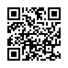 QR Code for bitcoin:3NKy5h25eXQkfGC17cu1s9zeiEHiBPymaN