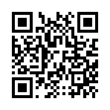 QR Code for bitcoin:3NKyLfwHiz4Q4avb9UfXFAQXcSnnpLXRhf