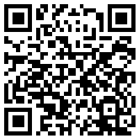 QR Code for bitcoin:3NKyRQ4DnAUUHqKPyUfJkfs63SWyY4DY9C