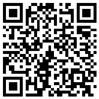 QR Code for bitcoin:3NKzLSK88LdRHVFpWViBAdb3vEDvHX9qFN
