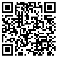 QR Code for bitcoin:3NKzaGVtdimiMGkJDcTjNAdfVsp18Q4y7D