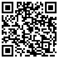 QR Code for bitcoin:3NKzdydXXj9Xw7SfAzF1Yzo8paGmVTgLcX