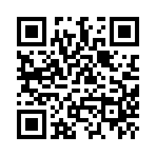 QR Code for bitcoin:3NKzf38DEVc2Xd35gaWwGbjYfNUw47bUd2