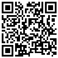 QR Code for bitcoin:3NL1QNLBis31WRhRtrpmdE7z26b6r9JaNc