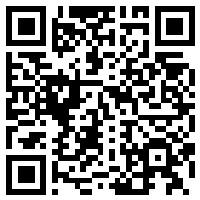 QR Code for bitcoin:3NL28PxXQ41C2TLNpyFZZzzCCmc27CdDs9