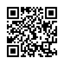 QR Code for bitcoin:3NL2Y7dKuo4TeJPLN1wqDgi83nWARWgTCx