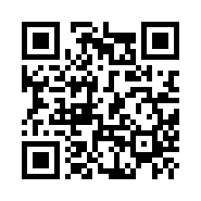 QR Code for bitcoin:3NL35pZ44RZfFVRQdAqse5vAwoskrBMdau
