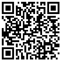 QR Code for bitcoin:3NL3QYpC2gTKdbCyy4ZKQ98eBLb3VaFPtf