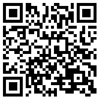 QR Code for bitcoin:3NL3bd1k6vZAtEMKSWNA8B6LiufJrzKdk7
