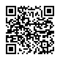 QR Code for bitcoin:3NL57RE5RfJVc8UXuBV3dZzh9CTHCCUyUN
