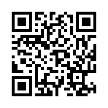 QR Code for bitcoin:3NL5LXUca96ukFomchYuQghQ7xmAdK3mgT