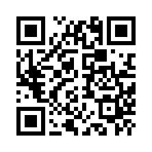 QR Code for bitcoin:3NL6EohaLy6fX7fqu9kmjs9sbgsFSbmtok