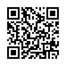 QR Code for bitcoin:3NL6NDFqMEi3KSFwsRV9RnkP23aFjW66Pc