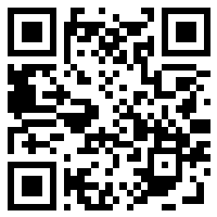 QR Code for bitcoin:3NL73EKKBH6VM9MYXTJ593b3GPc3tb1Ftf