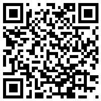 QR Code for bitcoin:3NL7DArGCamttACQebDxnGVdAwgpGdaa6P
