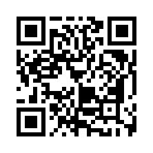 QR Code for bitcoin:3NL7L5fws29e8nhwdfMuAfb8ogkB73vGrU