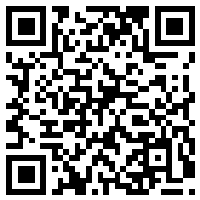 QR Code for bitcoin:3NL8HGJxSptHU54dBWBgCUhXdJRfXGwECT
