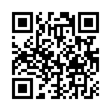 QR Code for bitcoin:3NL8ZK1LAXxveobMvBZESbstfZ5Q1WRktx