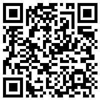 QR Code for bitcoin:3NL9MLo24zpNBm8dzvSnvAEbWd1cHpLdHp