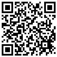 QR Code for bitcoin:3NLACNFNcj2E4GWu51vD8ZPzu5pHRTZXiC
