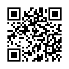 QR Code for bitcoin:3NLAarFaZ7SafmLibYXFYt7meHyWYss5LT