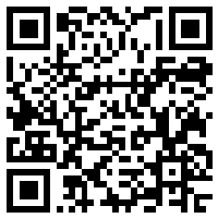 QR Code for bitcoin:3NLBY7F1duSTuzm9hm4FHYjw2KBZoZV2SY