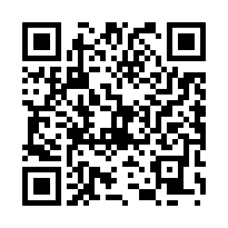 QR Code for bitcoin:3NLBZamPZHyCGEU2T8pxv8JFHYGCNeBBCr