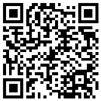 QR Code for bitcoin:3NLBqByDBGf64o3GMxKtzFmoee9YthnVwM
