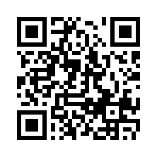 QR Code for bitcoin:3NLCGa9RJsX1LBQXmtdejdGL4xrE6CCxoG