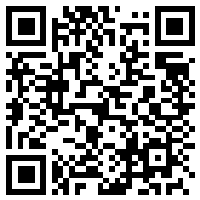 QR Code for bitcoin:3NLCr7P3fbP9Ru66oB8y4DudFho68NndHM