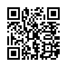 QR Code for bitcoin:3NLDXfeXwVPs9B8mE9ywpWupugBsb375YT