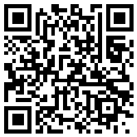 QR Code for bitcoin:3NLDZXSPVywTY4CBXmcQPiJMxJE44U7Crq