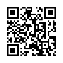 QR Code for bitcoin:3NLDfwaufxpWTizKERWABBZ2s2eftJzANY