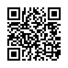 QR Code for bitcoin:3NLDoPsdSFu7Lr1rm8Gs6avQtyp4u4d99h